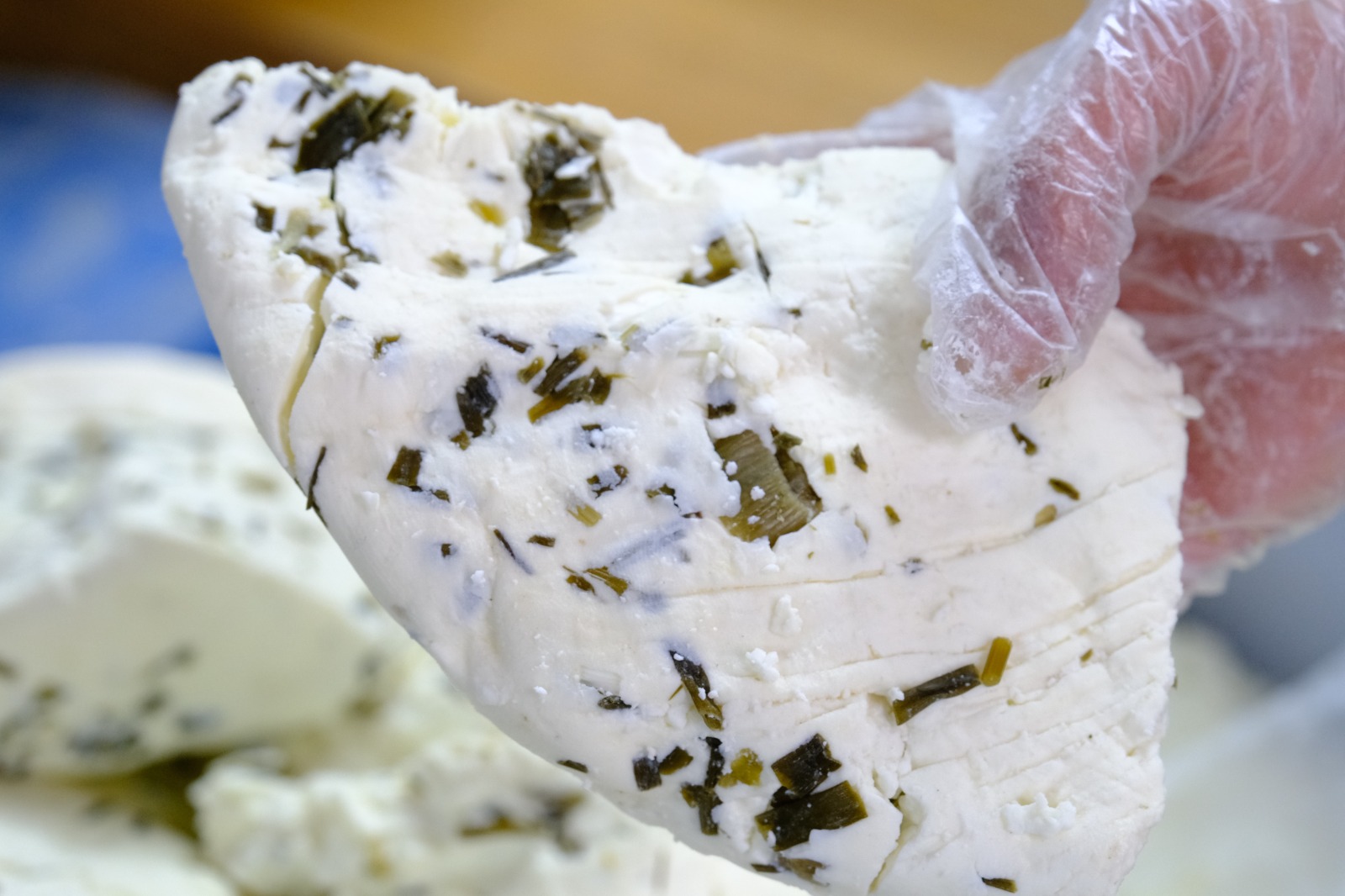 Whatsapp Image 2026 02 07 At 21.34.12 (1)