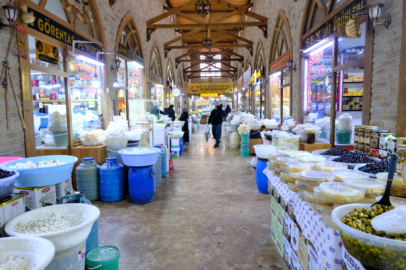 Whatsapp Image 2026 02 07 At 21.34.12 (2)