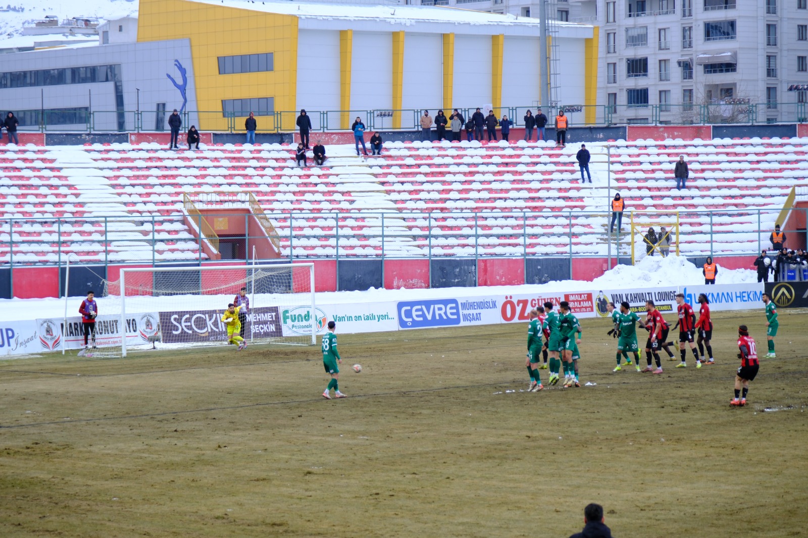 Whatsapp Image 2026 02 09 At 12.40.21