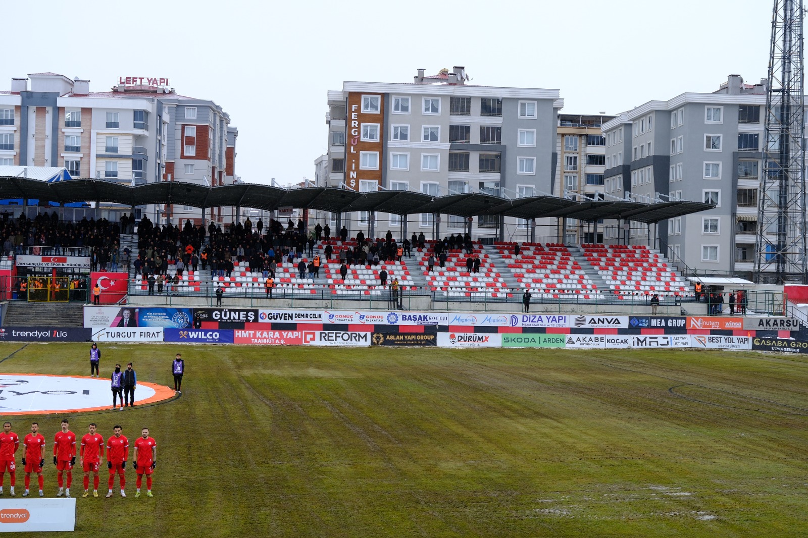 Whatsapp Image 2026 02 09 At 12.40.22 (2)