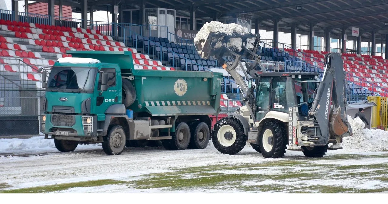 Whatsapp Image 2026 02 09 At 12.40.22 (3)