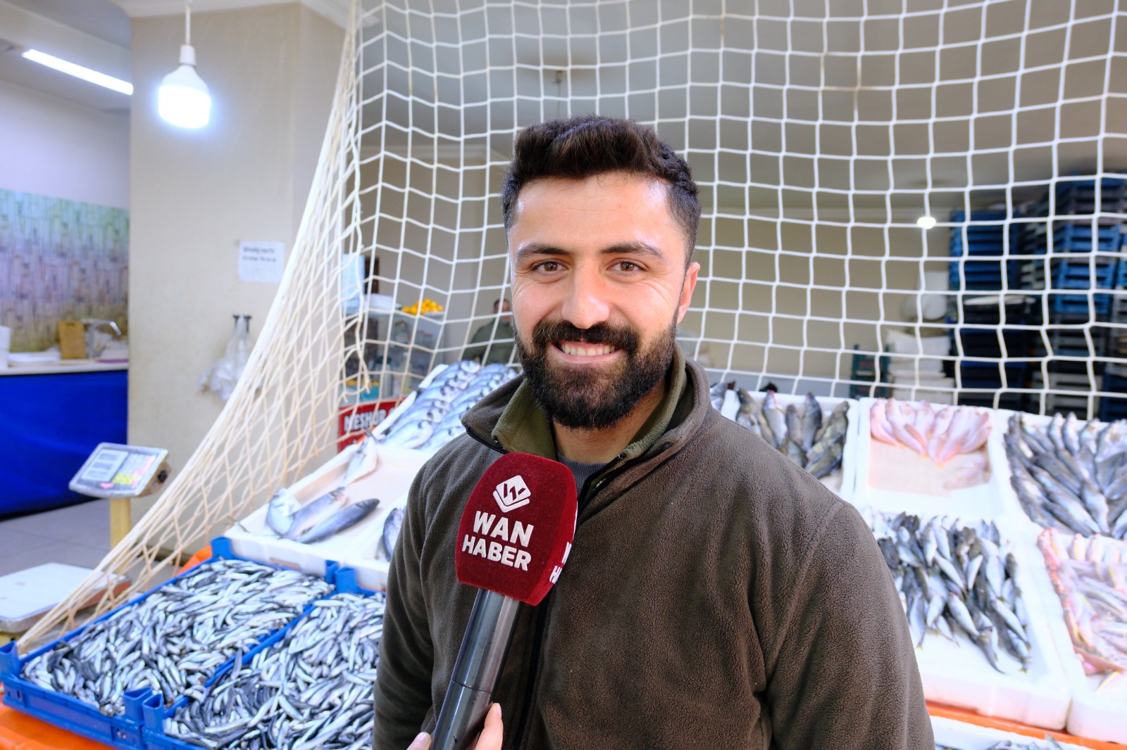 Whatsapp Image 2026 02 09 At 13.27.53