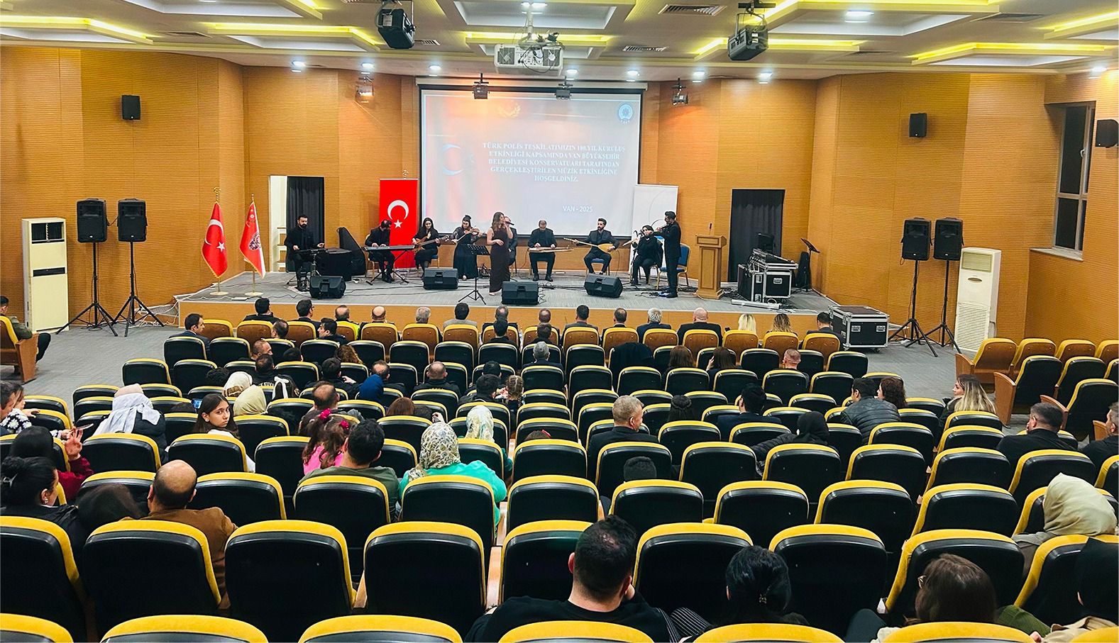 Whatsapp Image 2026 02 09 At 14.42.26 (1)