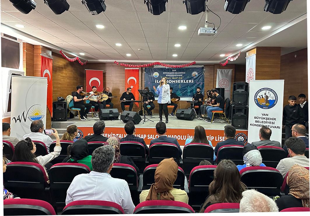 Whatsapp Image 2026 02 09 At 14.42.27