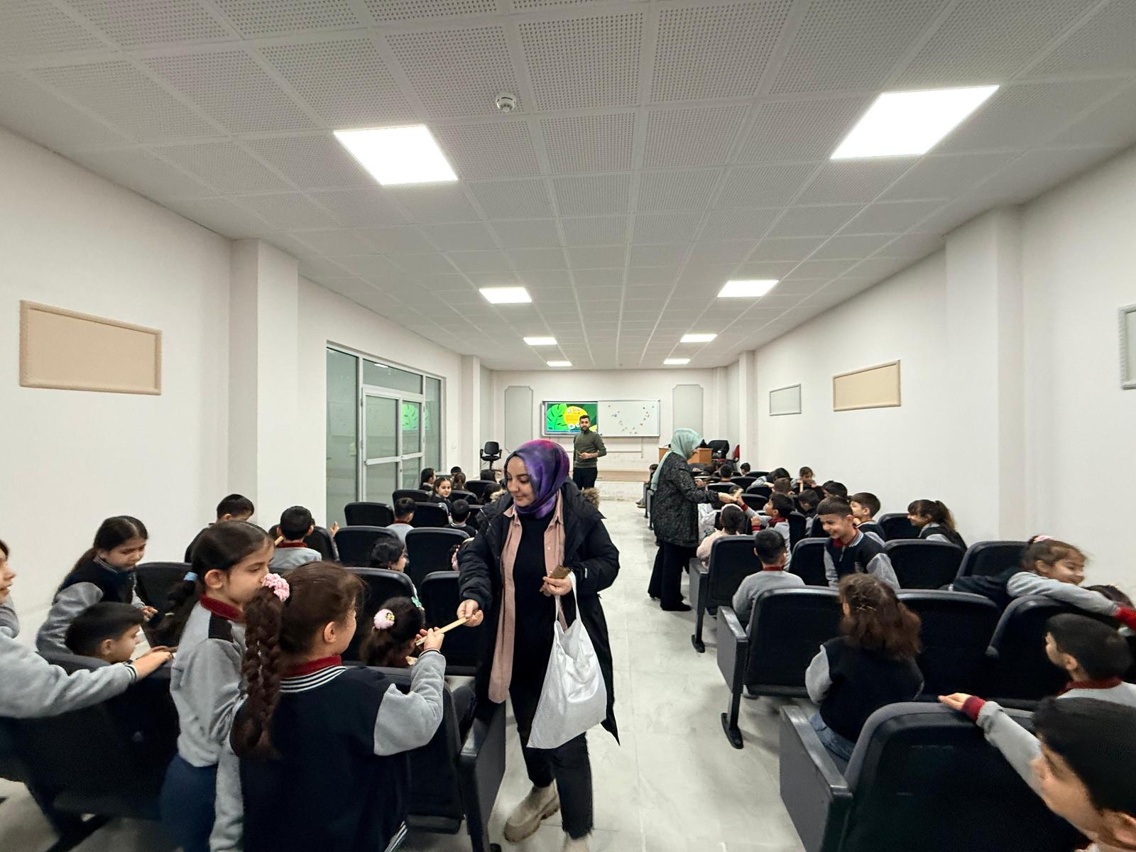 Whatsapp Image 2026 02 10 At 10.51.15