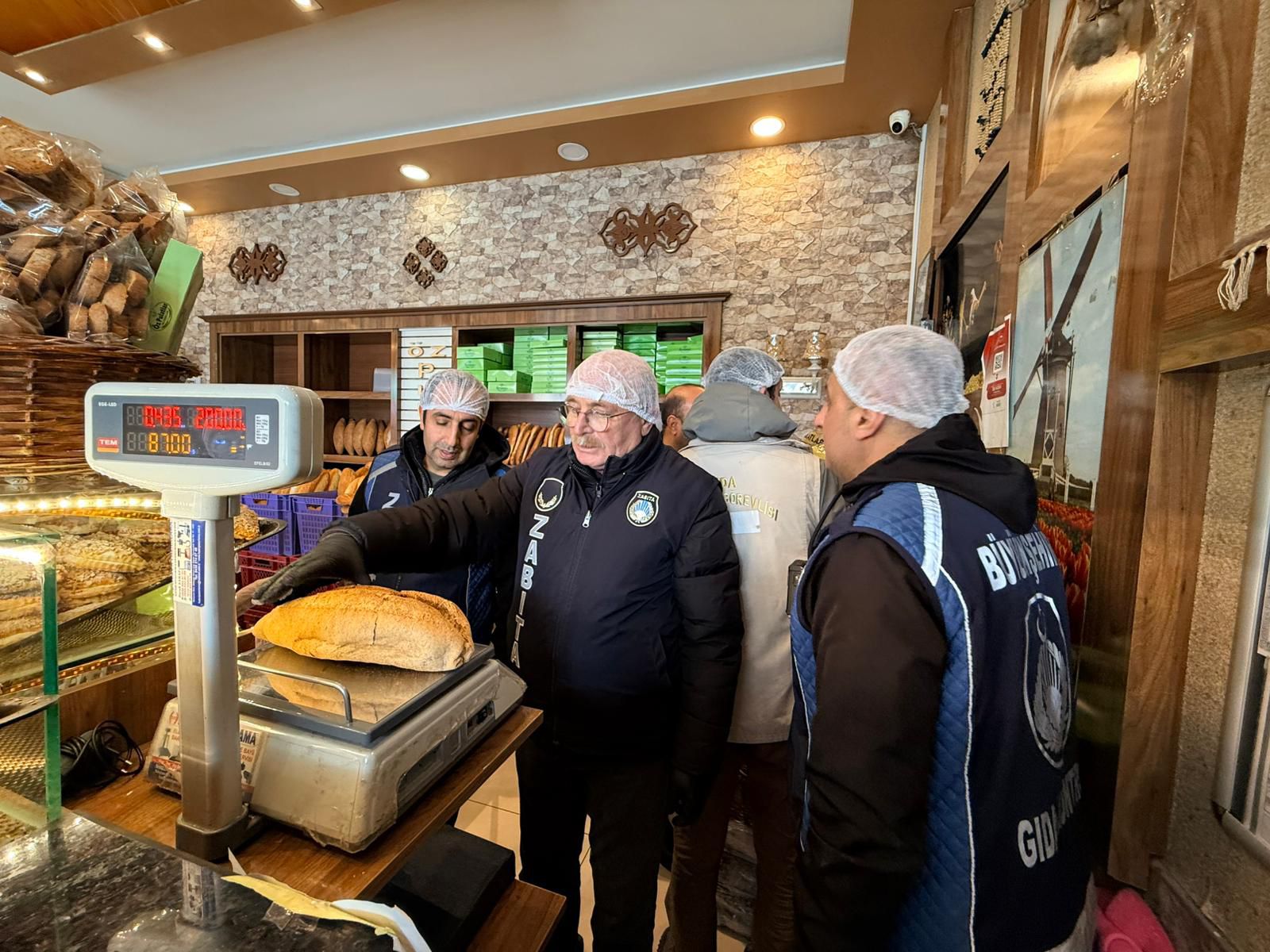 Whatsapp Image 2026 02 11 At 09.42.39