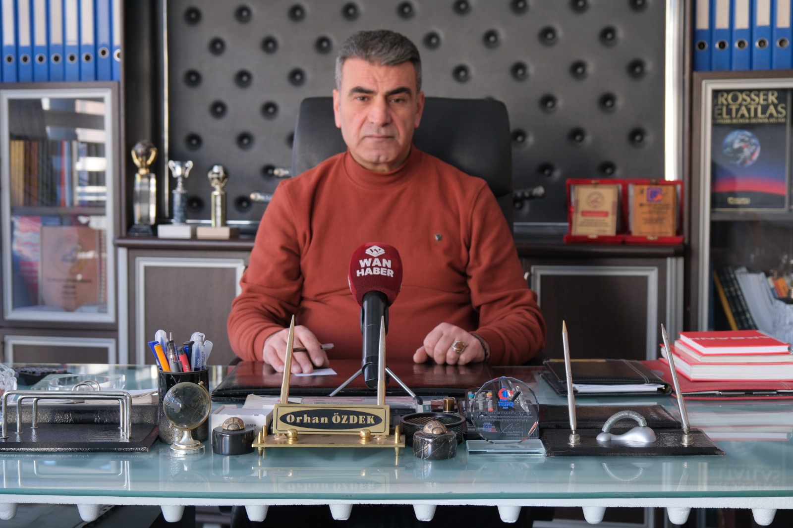 Whatsapp Image 2026 02 12 At 10.21.55