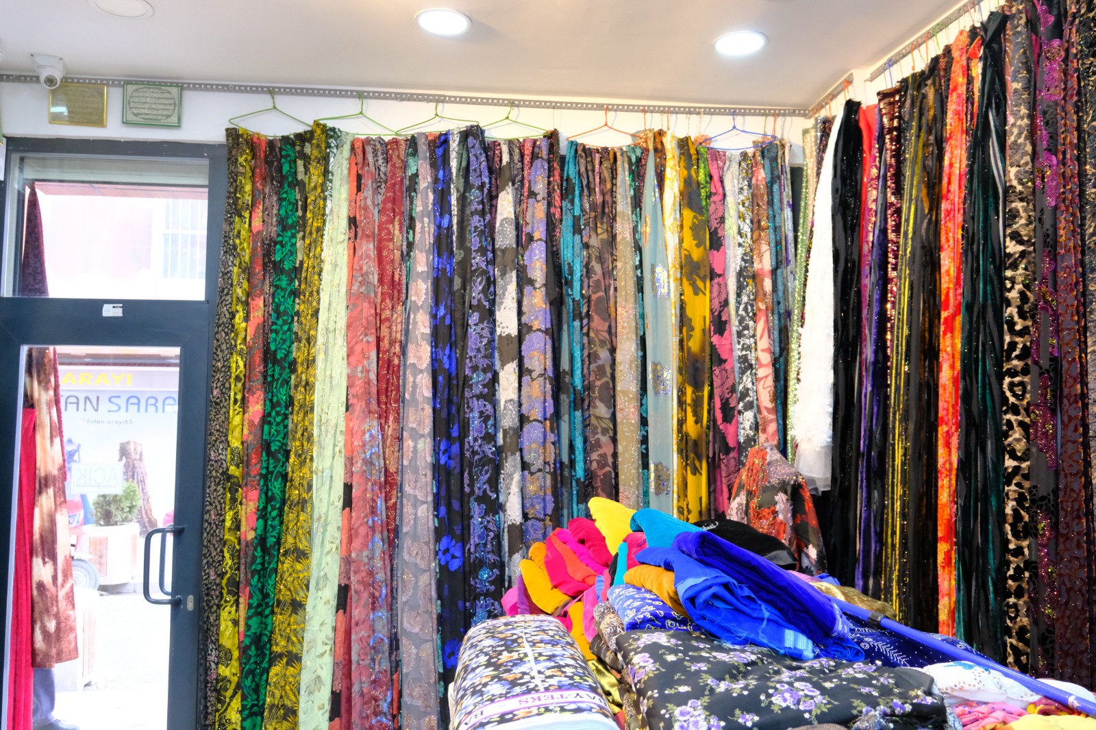 Whatsapp Image 2026 02 12 At 11.16.09 (3)