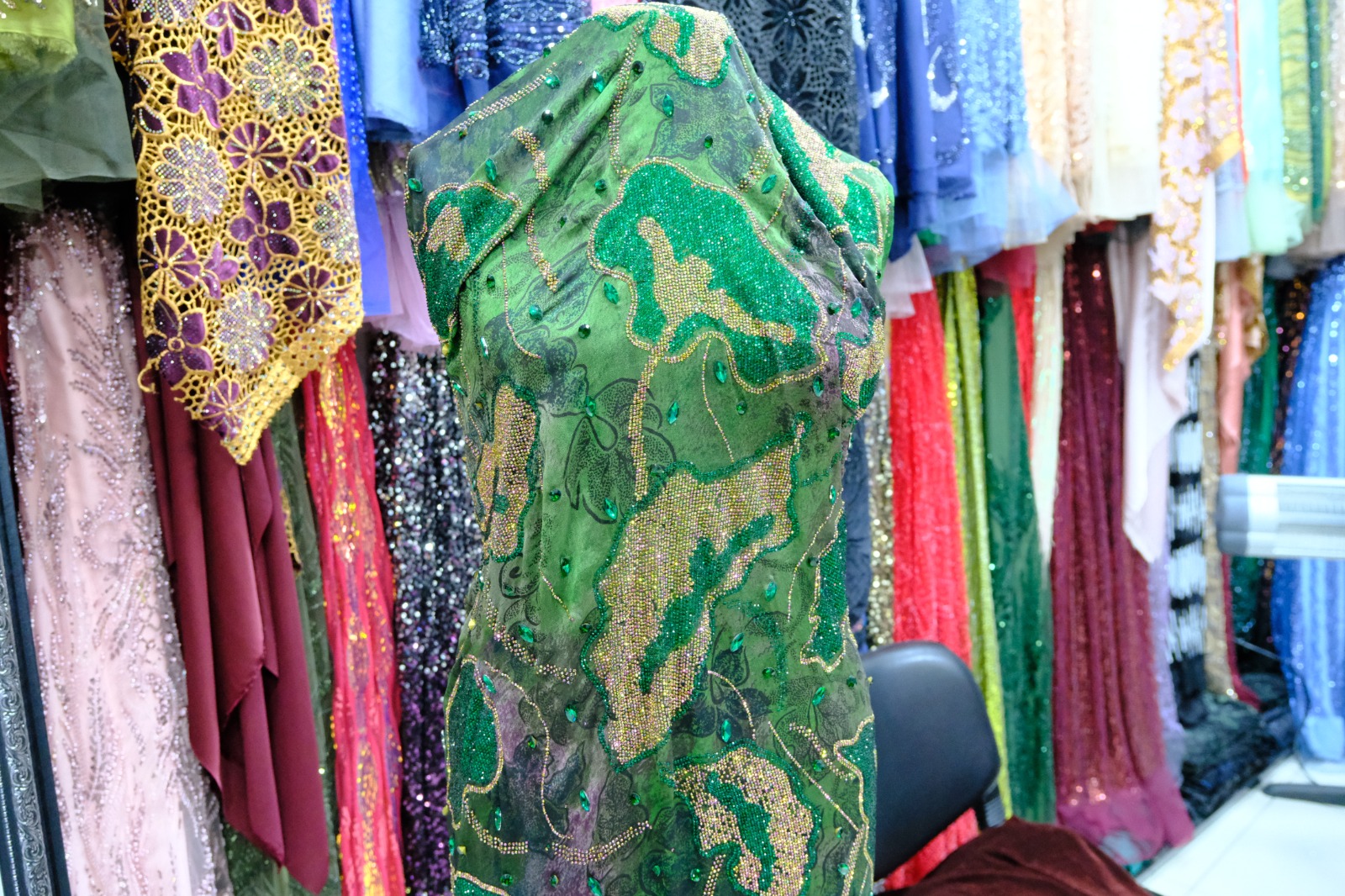 Whatsapp Image 2026 02 12 At 11.16.09 (5)