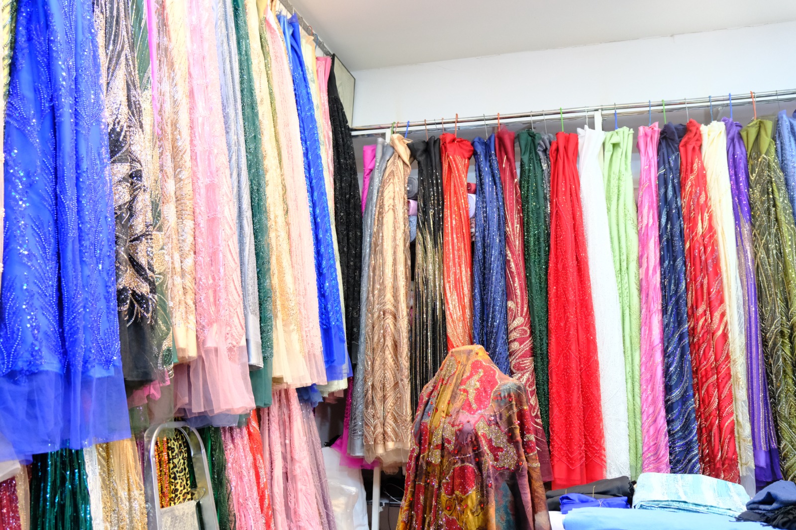 Whatsapp Image 2026 02 12 At 11.16.09 (6)