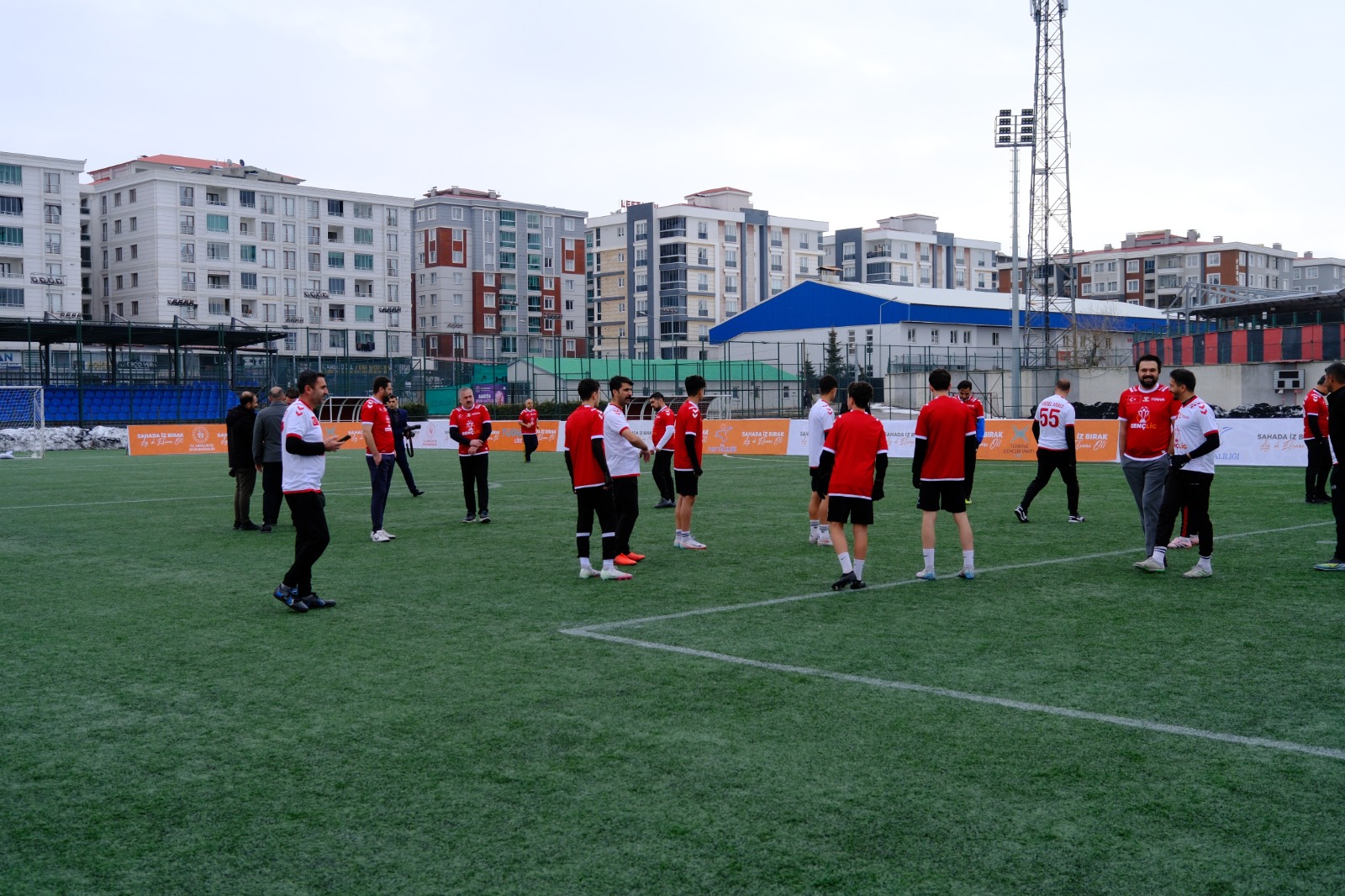 Whatsapp Image 2026 02 12 At 14.51.12 (3)