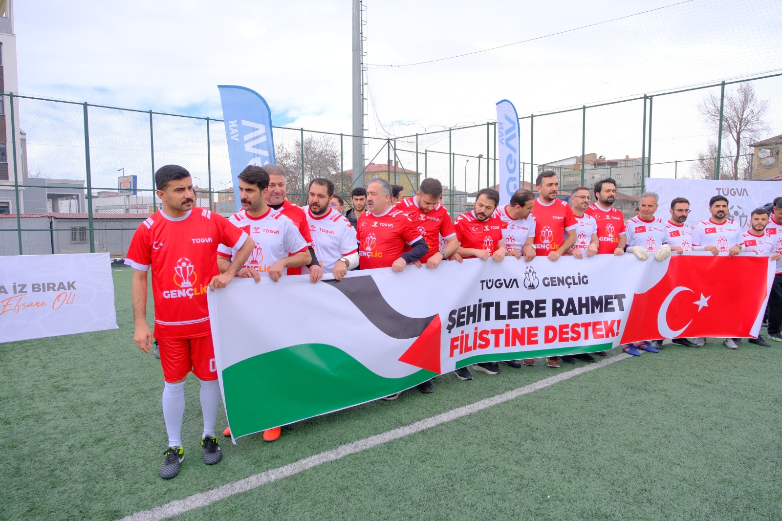 Whatsapp Image 2026 02 12 At 14.51.12 (7)