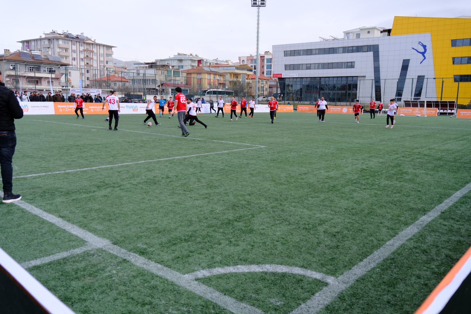 Whatsapp Image 2026 02 12 At 14.54.06