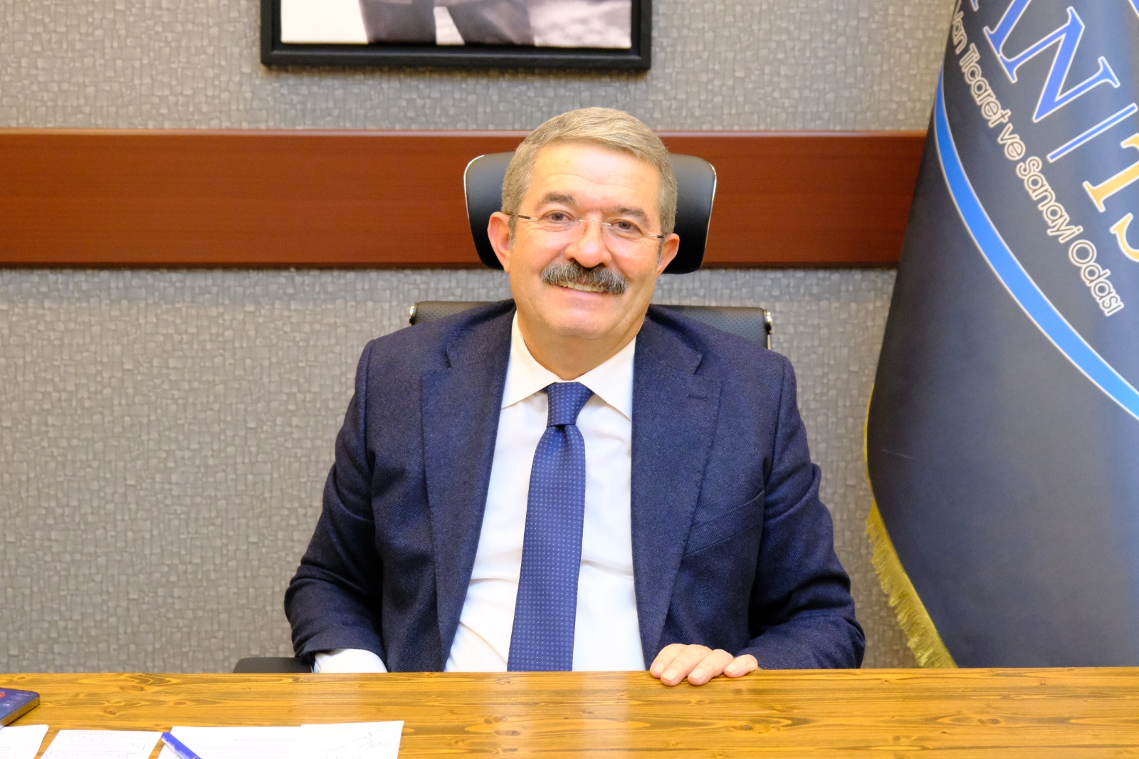 Whatsapp Image 2026 02 13 At 11.14.20 (1)