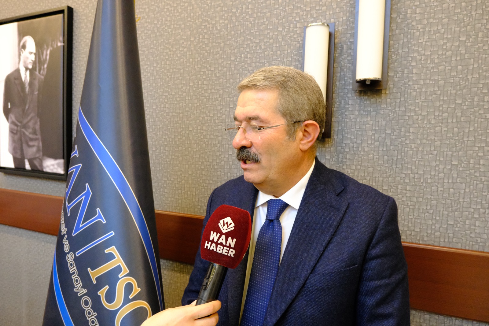 Whatsapp Image 2026 02 13 At 11.14.20