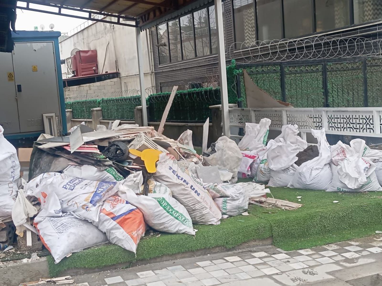 Whatsapp Image 2026 02 13 At 12.00.25 (1)