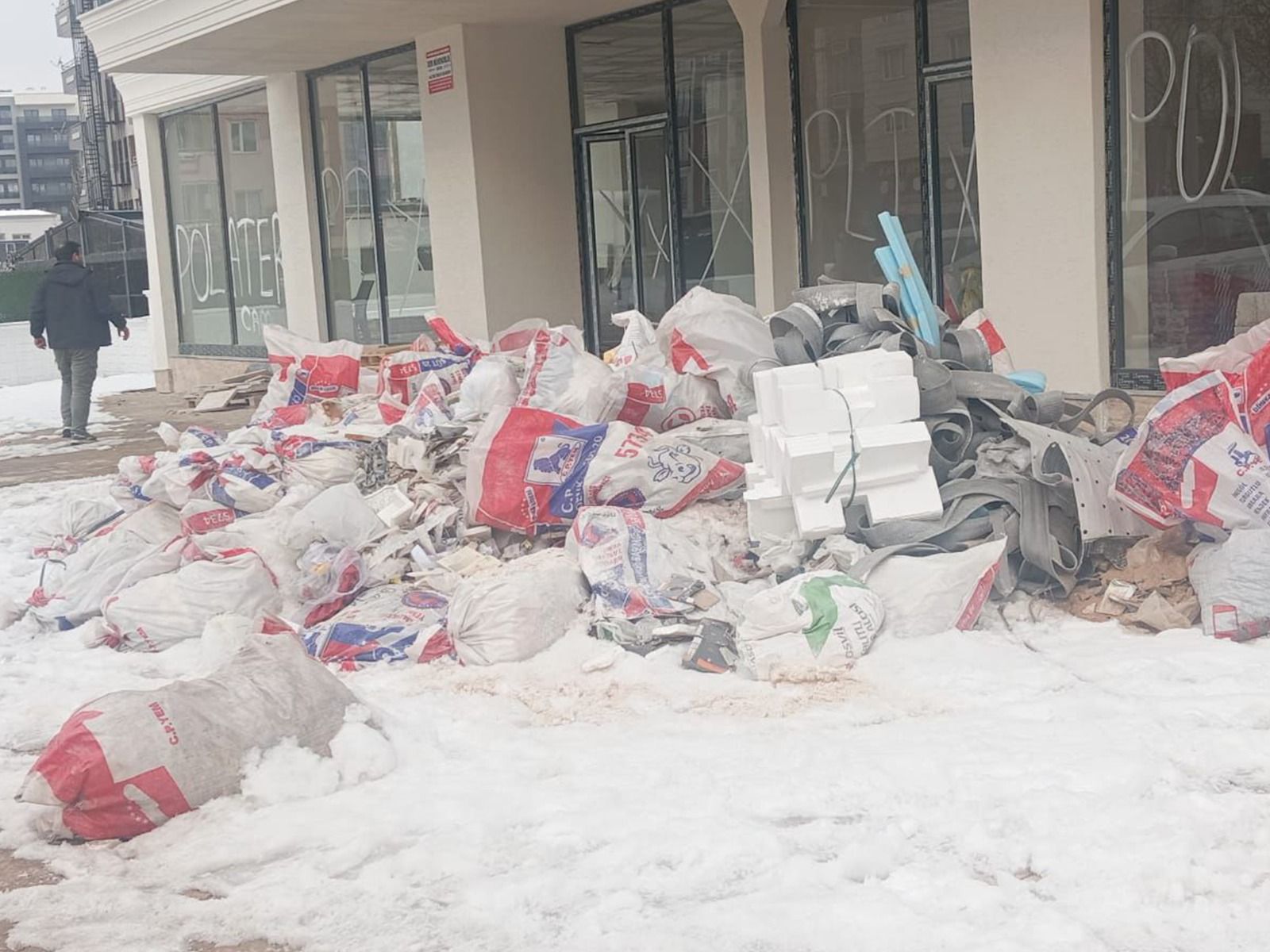 Whatsapp Image 2026 02 13 At 12.00.26