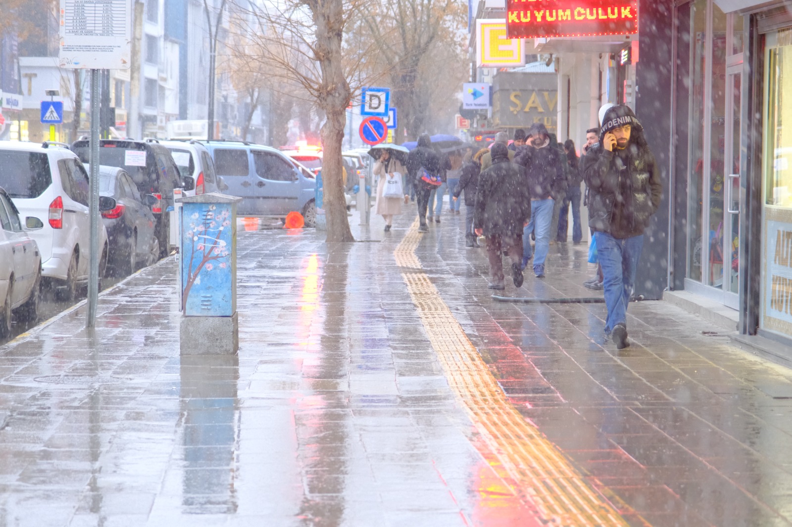 Whatsapp Image 2026 02 14 At 11.26.38 (1)