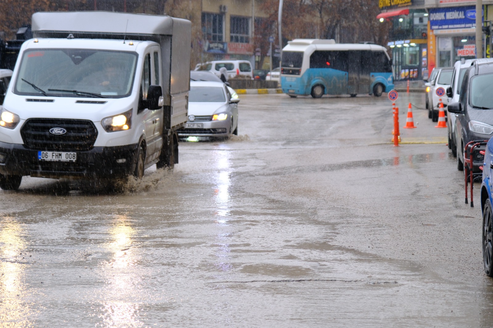 Whatsapp Image 2026 02 14 At 11.26.38 (2)