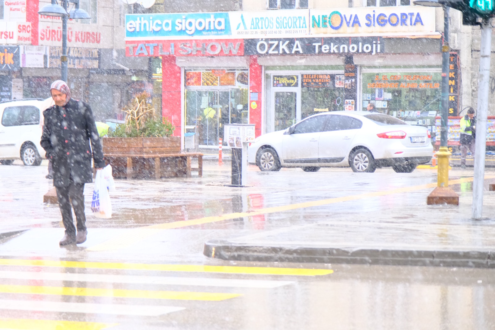 Whatsapp Image 2026 02 14 At 11.26.38