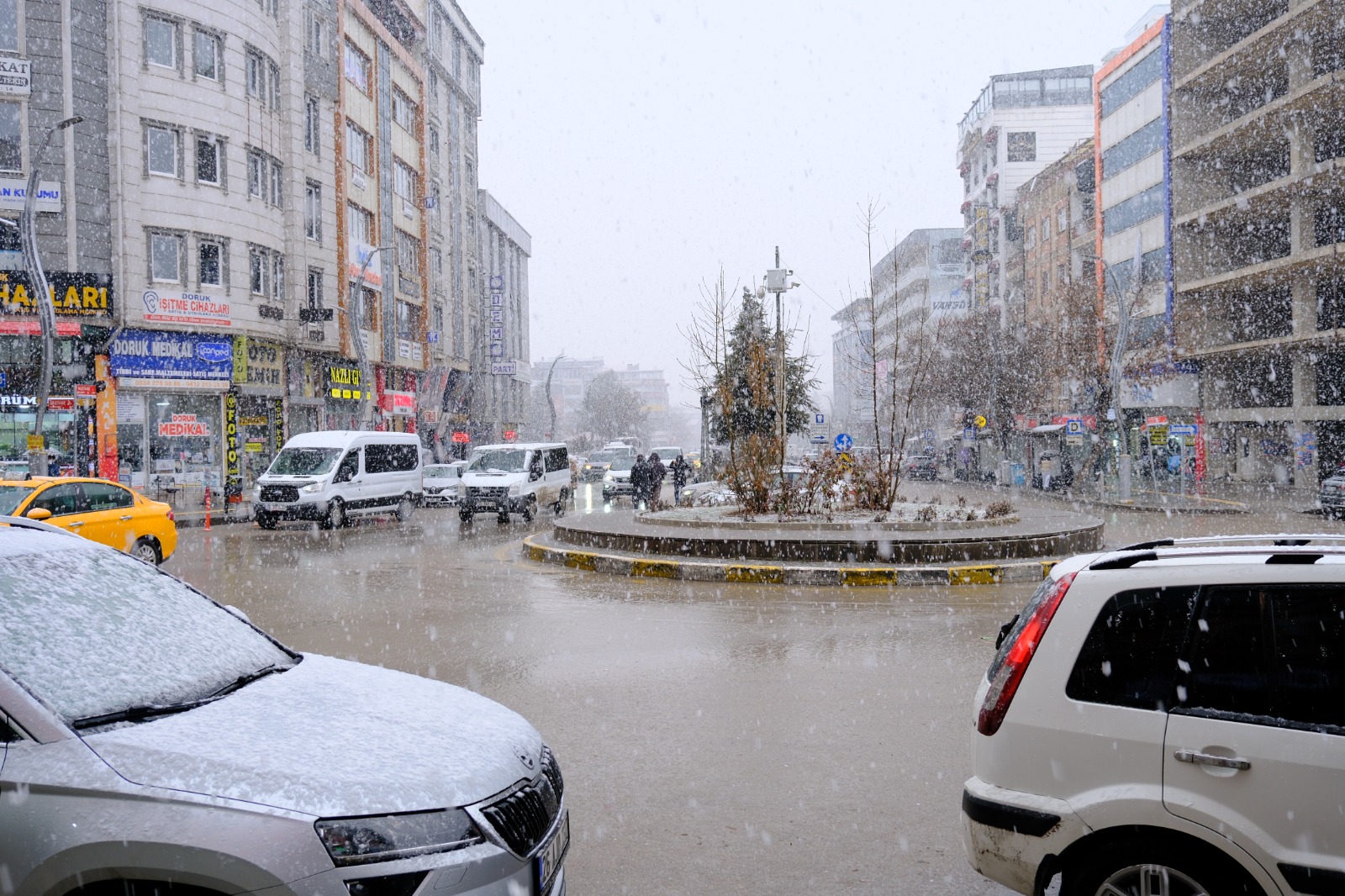 Whatsapp Image 2026 02 14 At 11.27.06