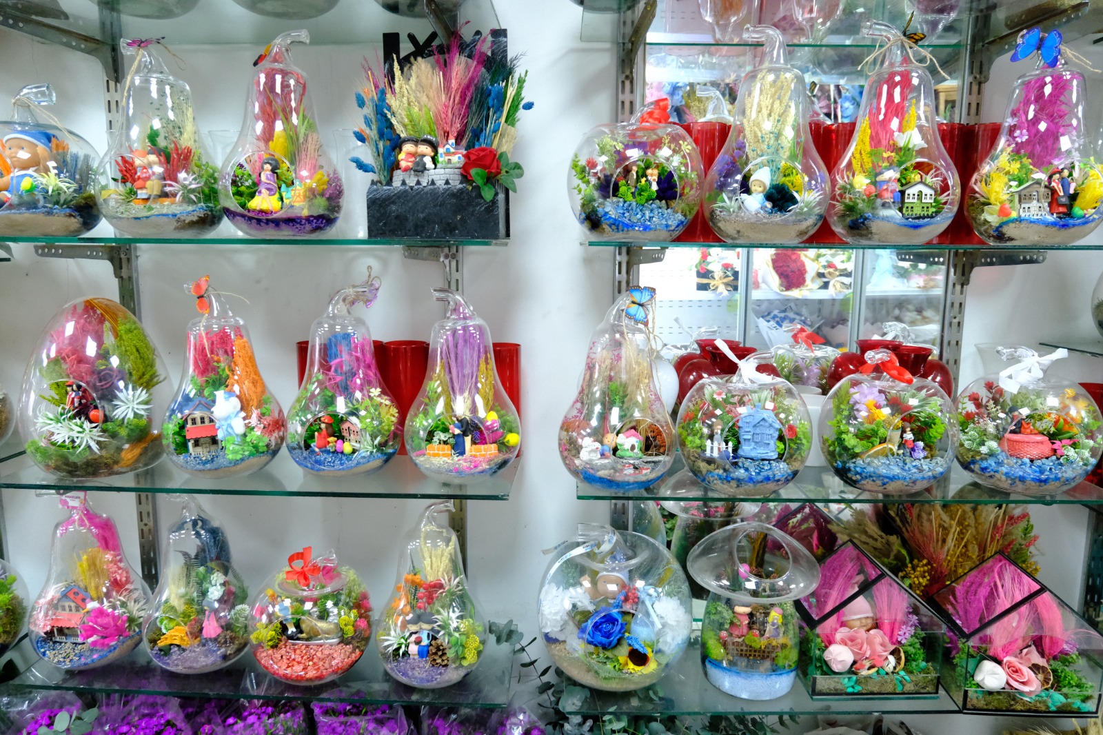 Whatsapp Image 2026 02 14 At 11.54.38 (4)