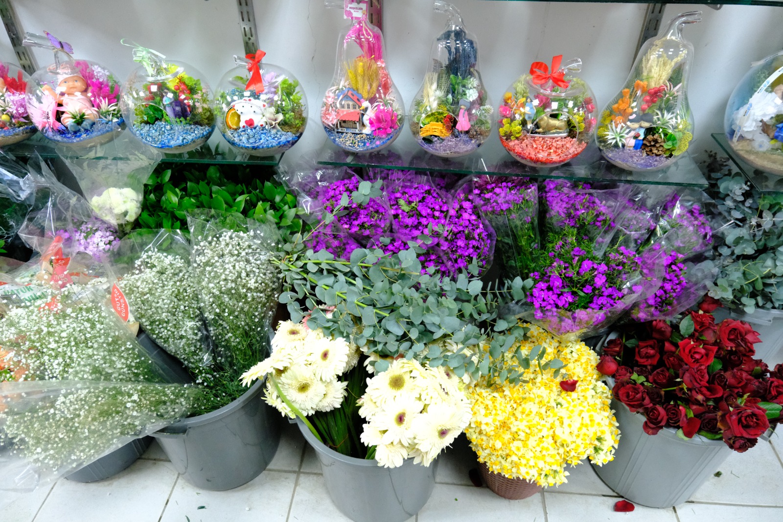 Whatsapp Image 2026 02 14 At 11.54.38 (5)