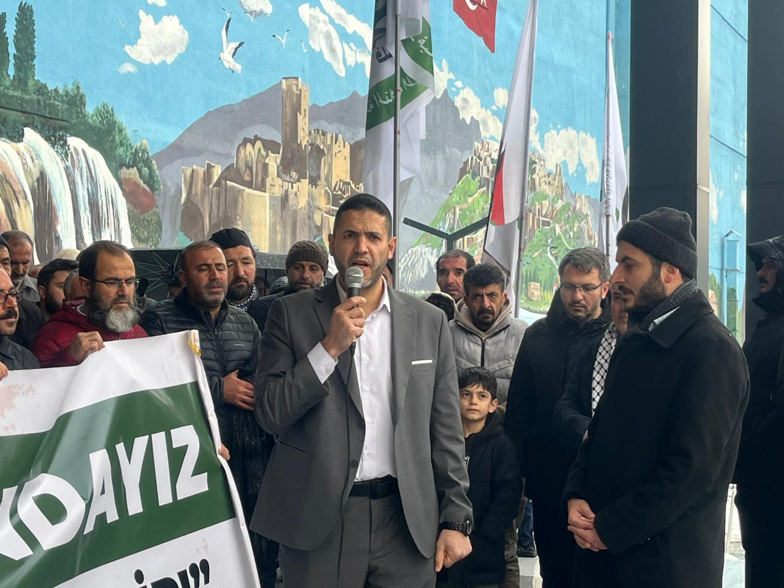 Whatsapp Image 2026 02 14 At 15.00.59 (1)