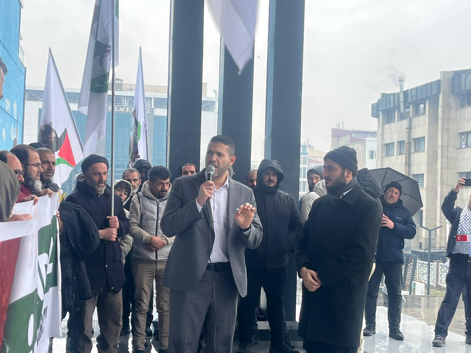 Whatsapp Image 2026 02 14 At 15.00.59 (2)