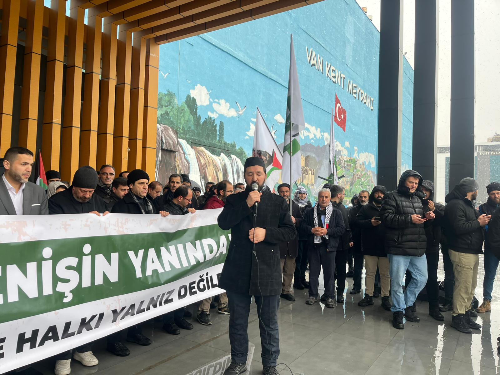 Whatsapp Image 2026 02 14 At 15.01.00