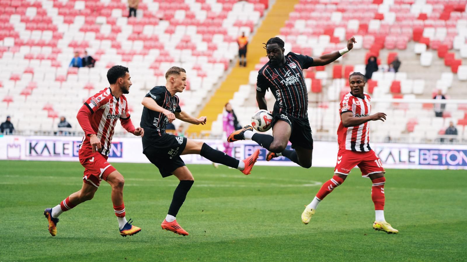 Whatsapp Image 2026 02 14 At 21.03.47 (1)