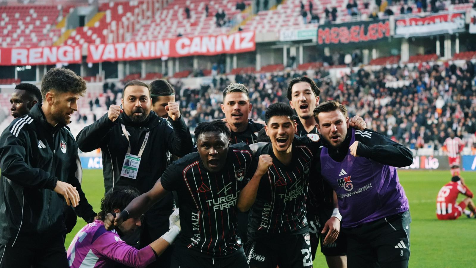 Whatsapp Image 2026 02 14 At 21.03.53