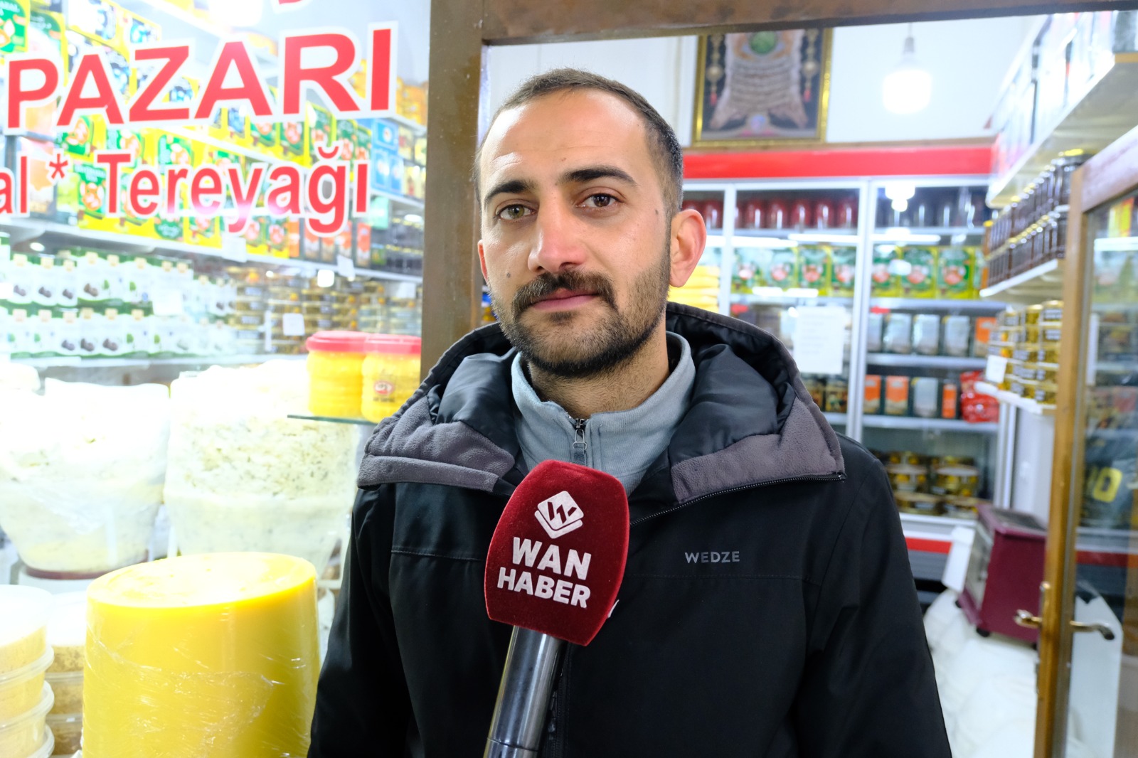 Whatsapp Image 2026 02 15 At 08.37.18