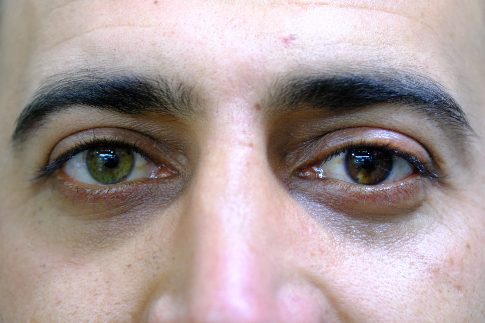 Whatsapp Image 2026 02 15 At 08.37.19 (1)