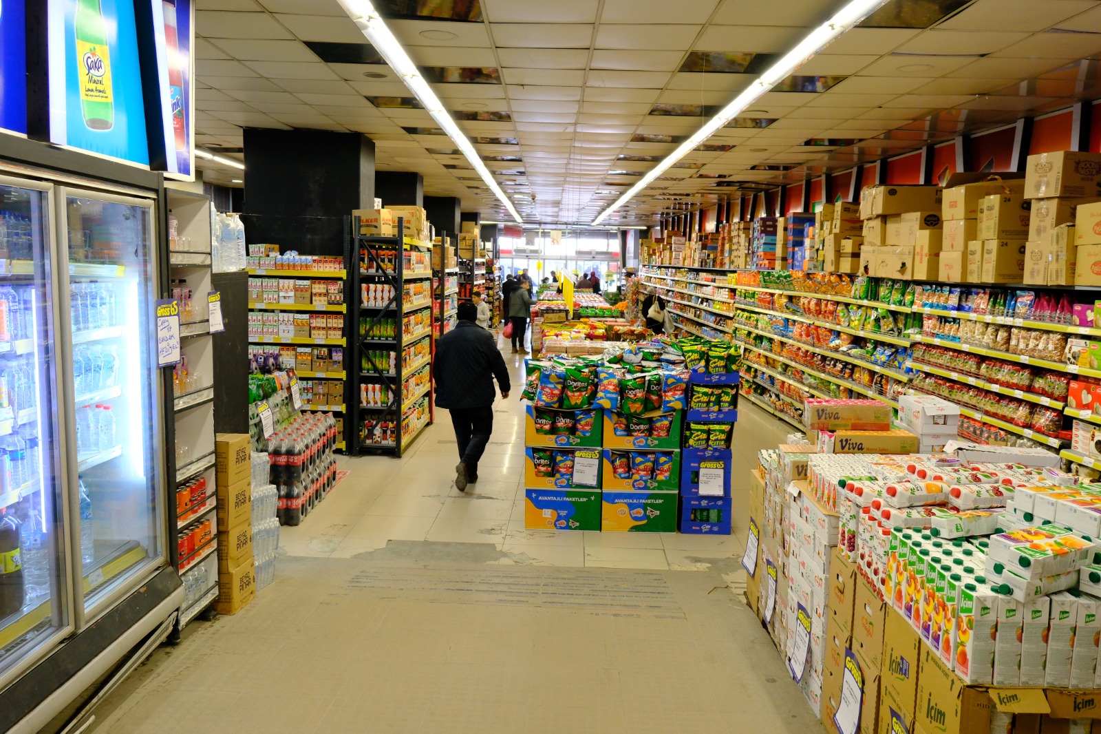 Whatsapp Image 2026 02 15 At 12.02.21