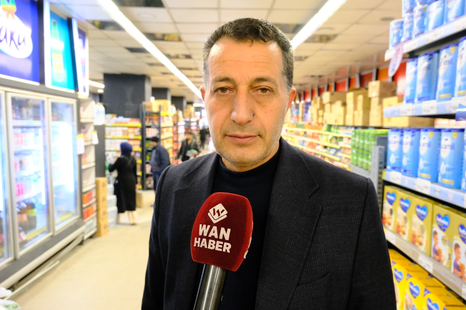 Whatsapp Image 2026 02 15 At 12.02.23