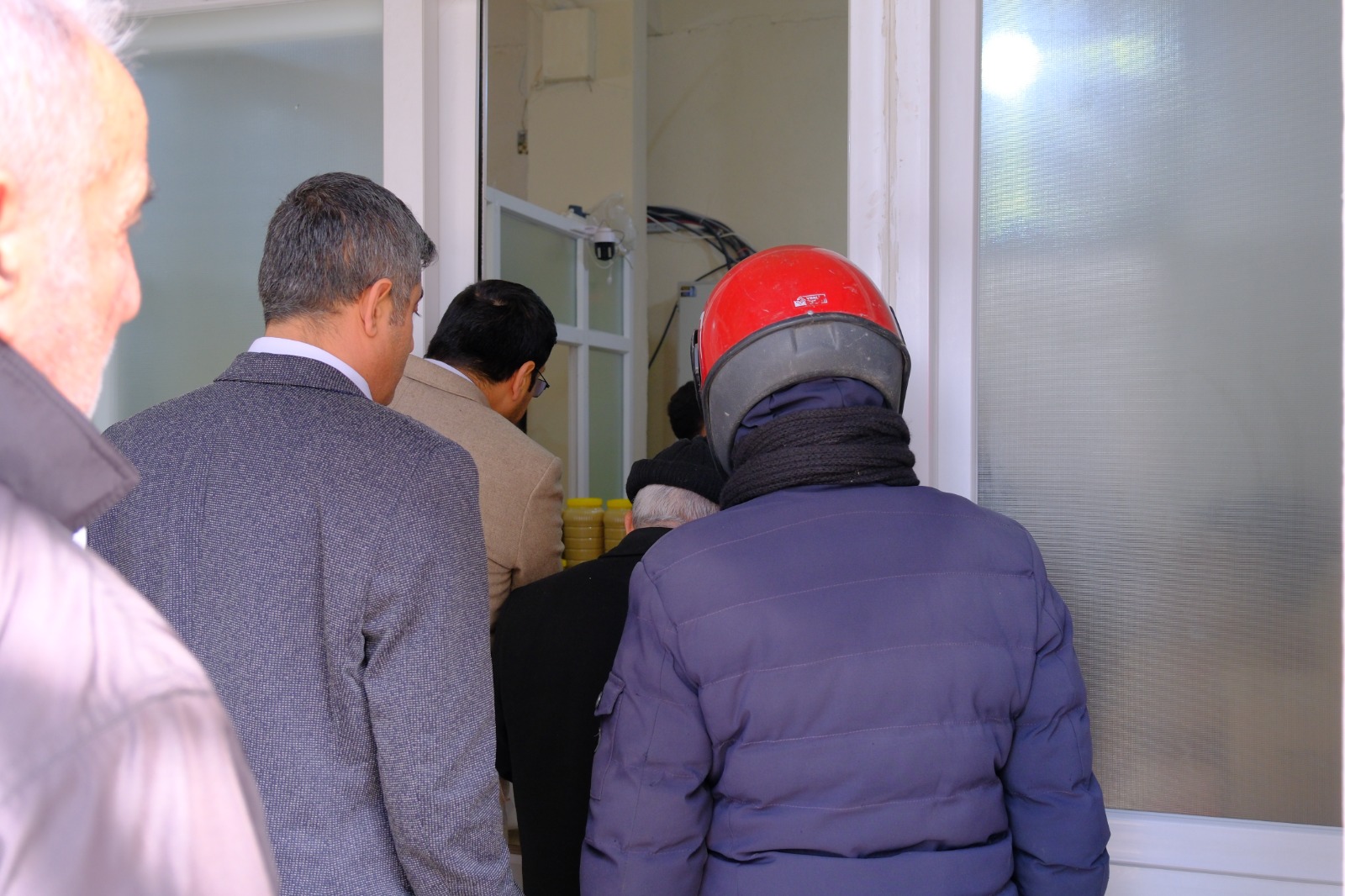 Whatsapp Image 2026 02 16 At 12.56.08