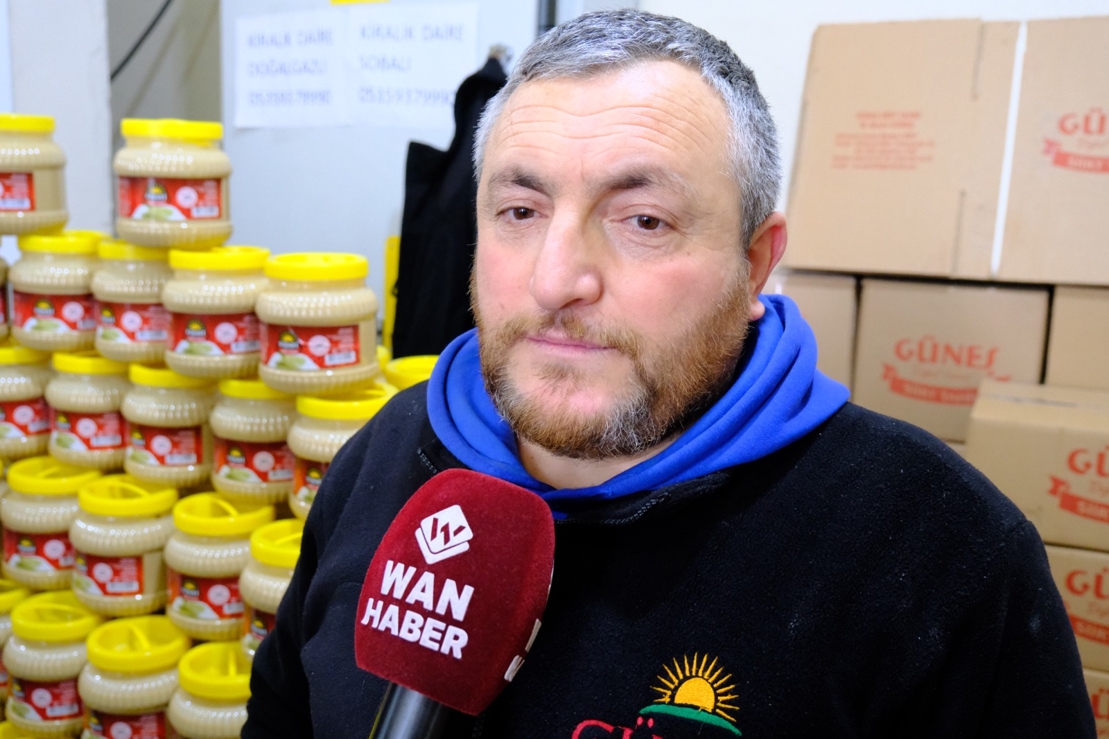 Whatsapp Image 2026 02 16 At 12.56.09 (1)