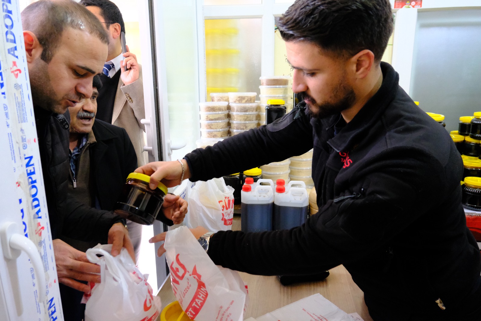 Whatsapp Image 2026 02 16 At 12.56.11 (1)