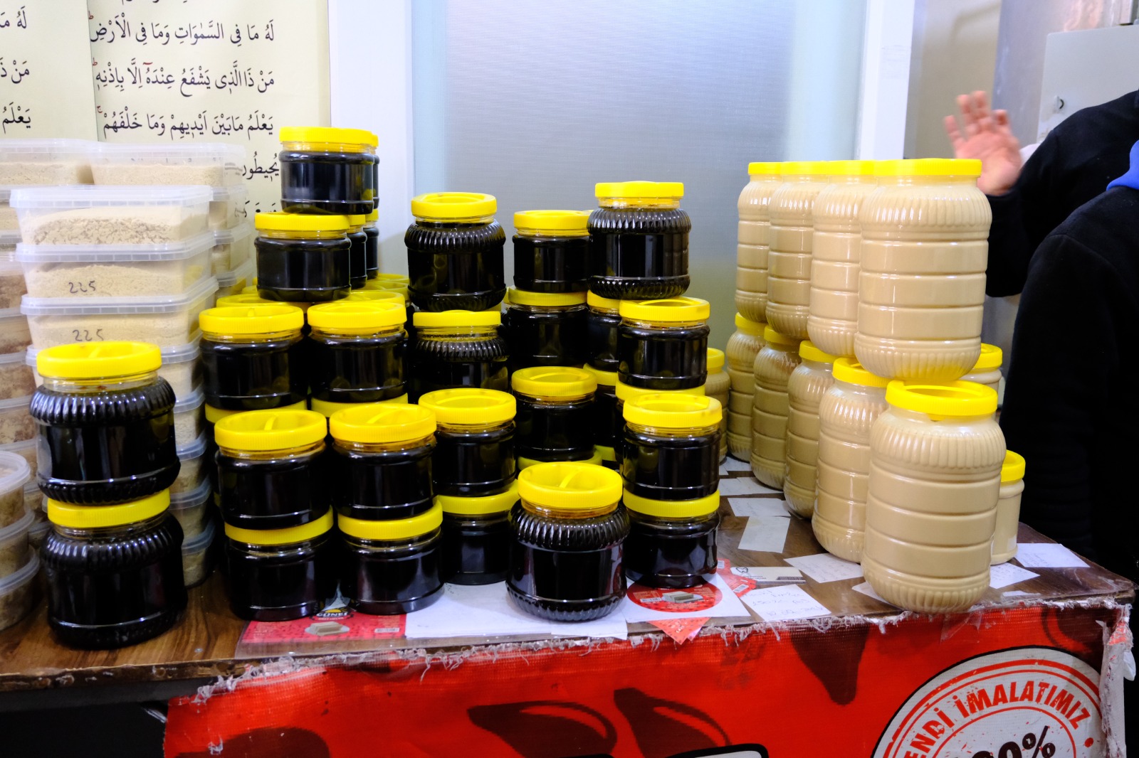 Whatsapp Image 2026 02 16 At 12.56.11