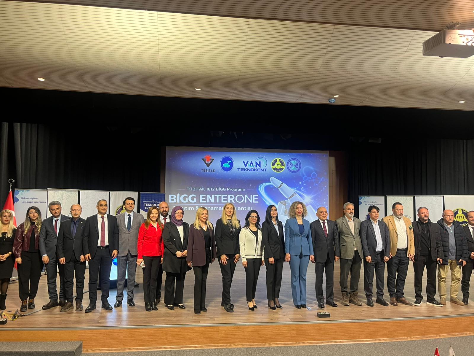 Whatsapp Image 2026 02 16 At 13.45.14 (1)