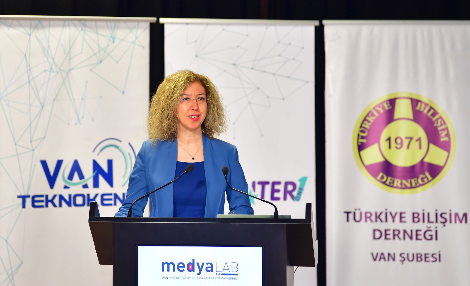 Whatsapp Image 2026 02 16 At 14.04.25 (2)