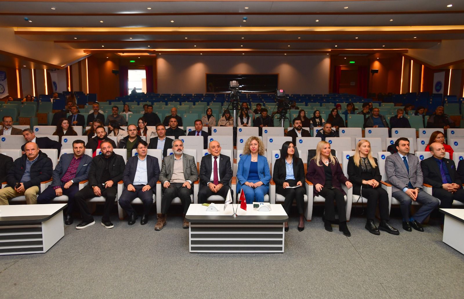 Whatsapp Image 2026 02 16 At 14.04.25