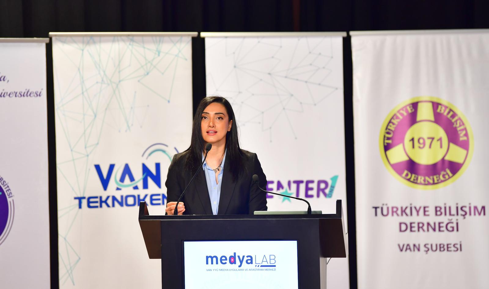 Whatsapp Image 2026 02 16 At 14.04.26 (1)