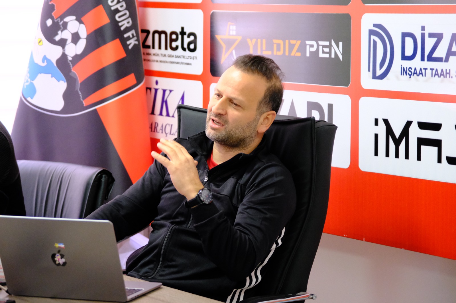 Whatsapp Image 2026 02 16 At 15.47.04 (1)