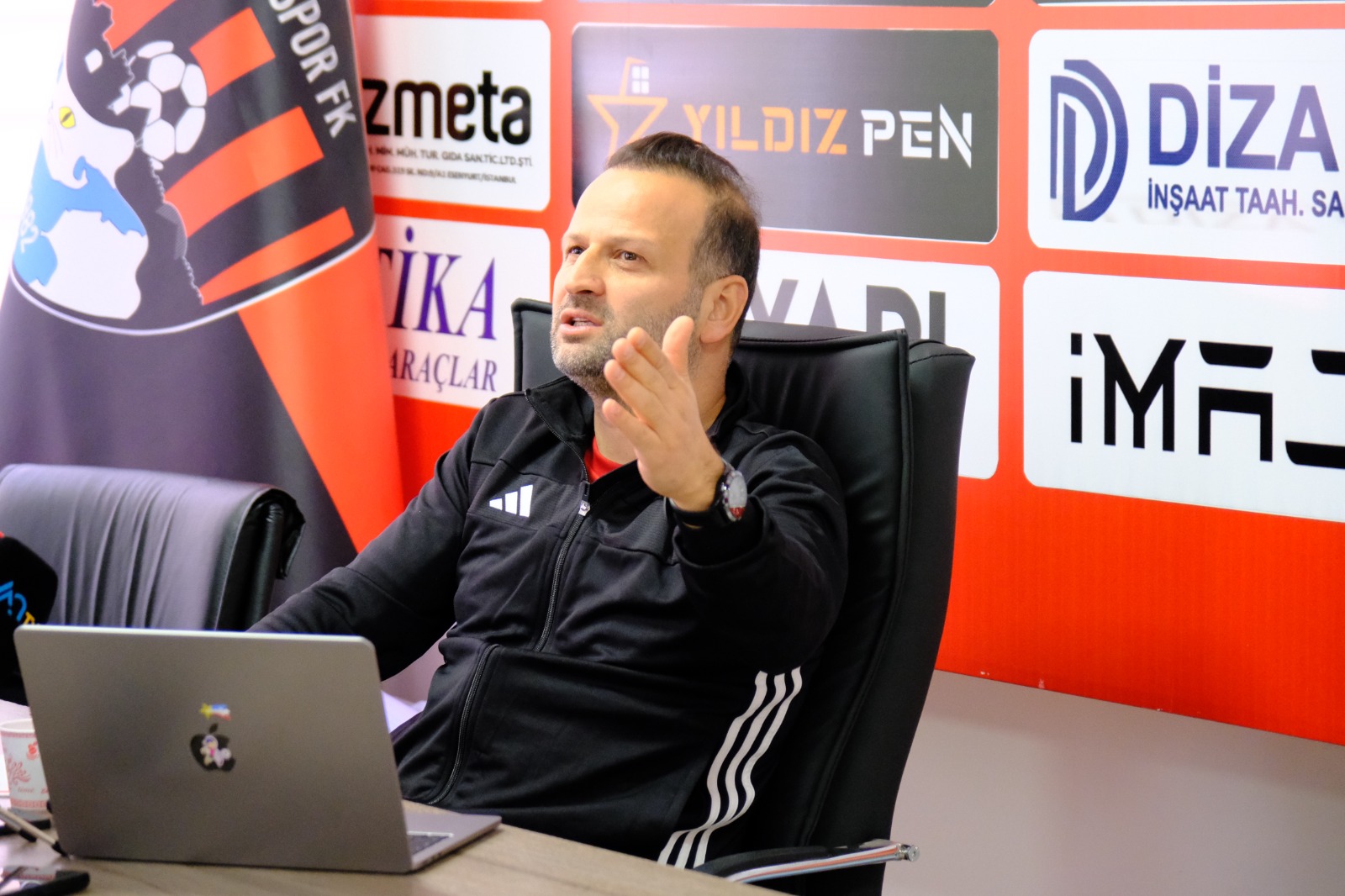 Whatsapp Image 2026 02 16 At 15.47.04 (2)