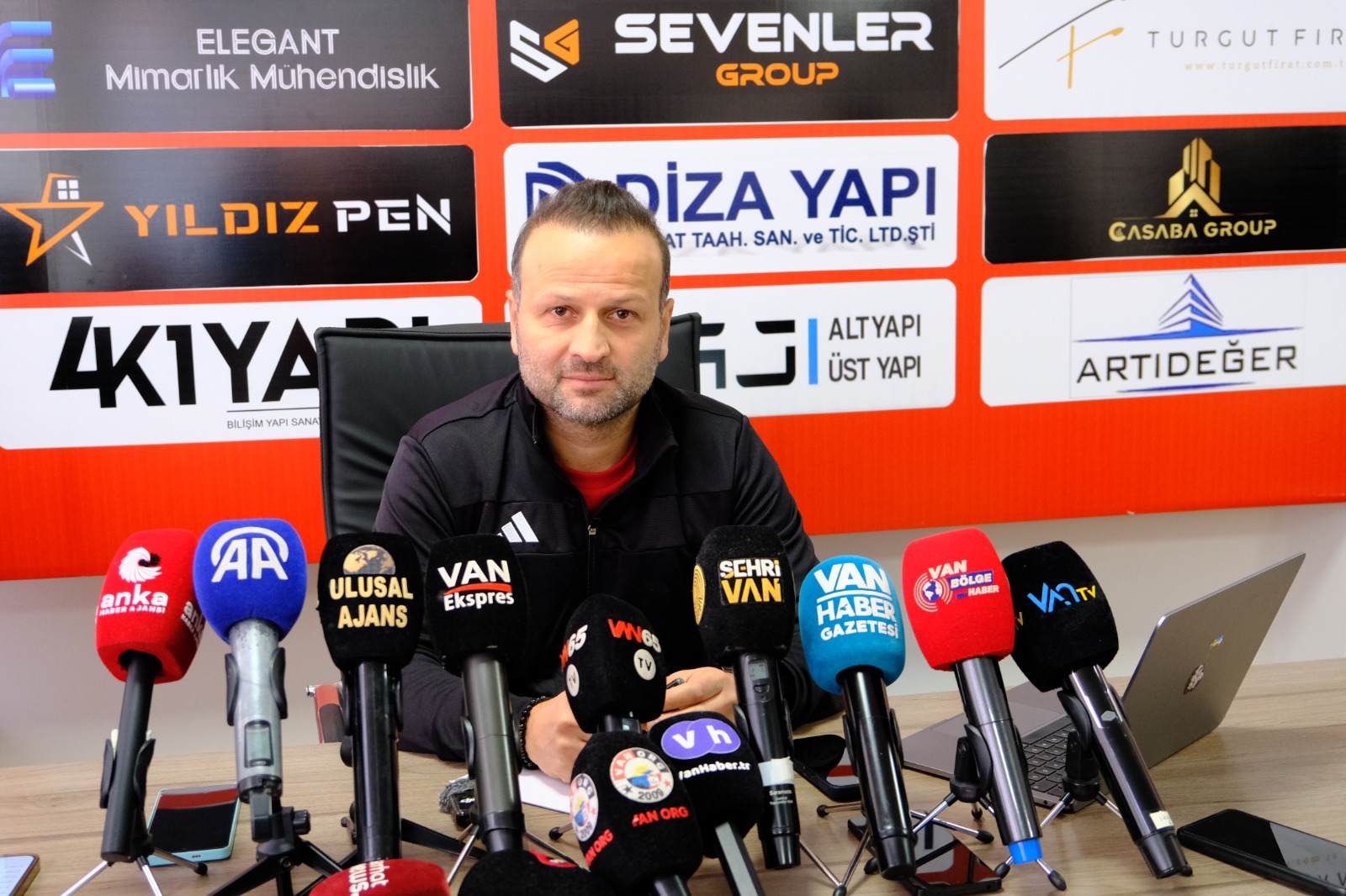 Whatsapp Image 2026 02 16 At 15.47.04 (5)