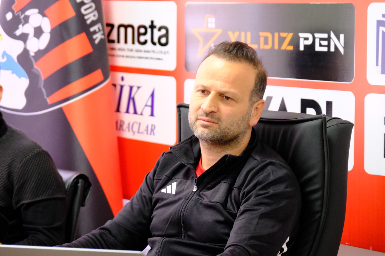 Whatsapp Image 2026 02 16 At 15.47.04