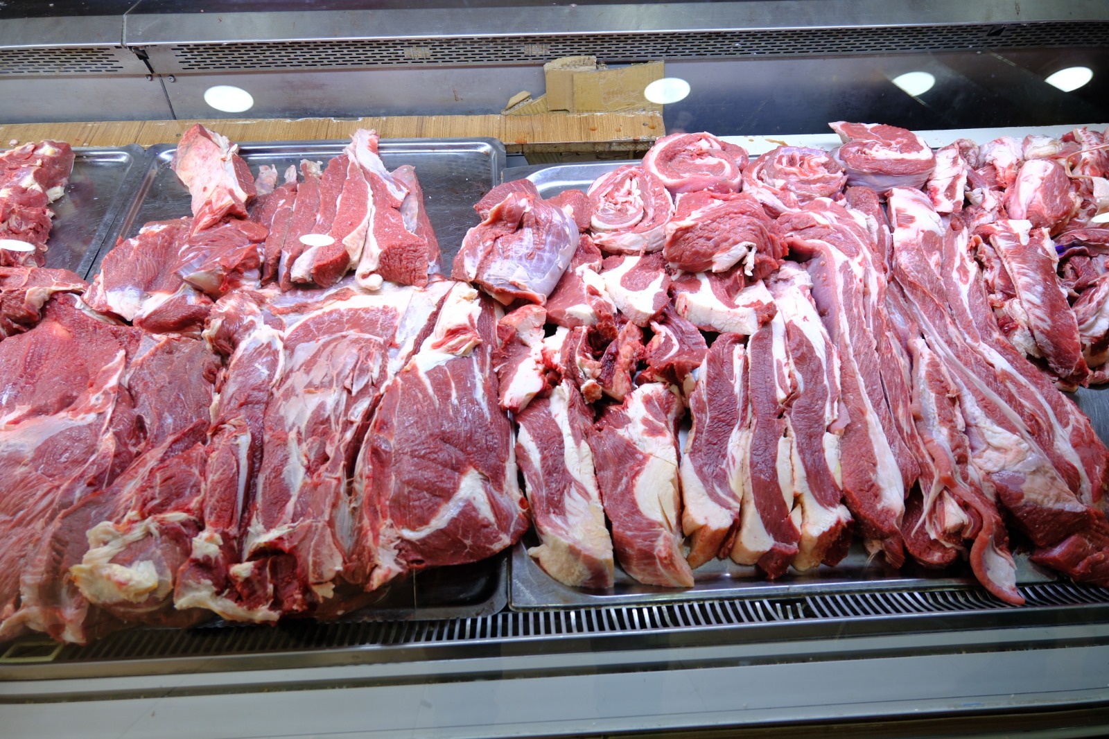 Whatsapp Image 2026 02 17 At 11.21.28 (2)