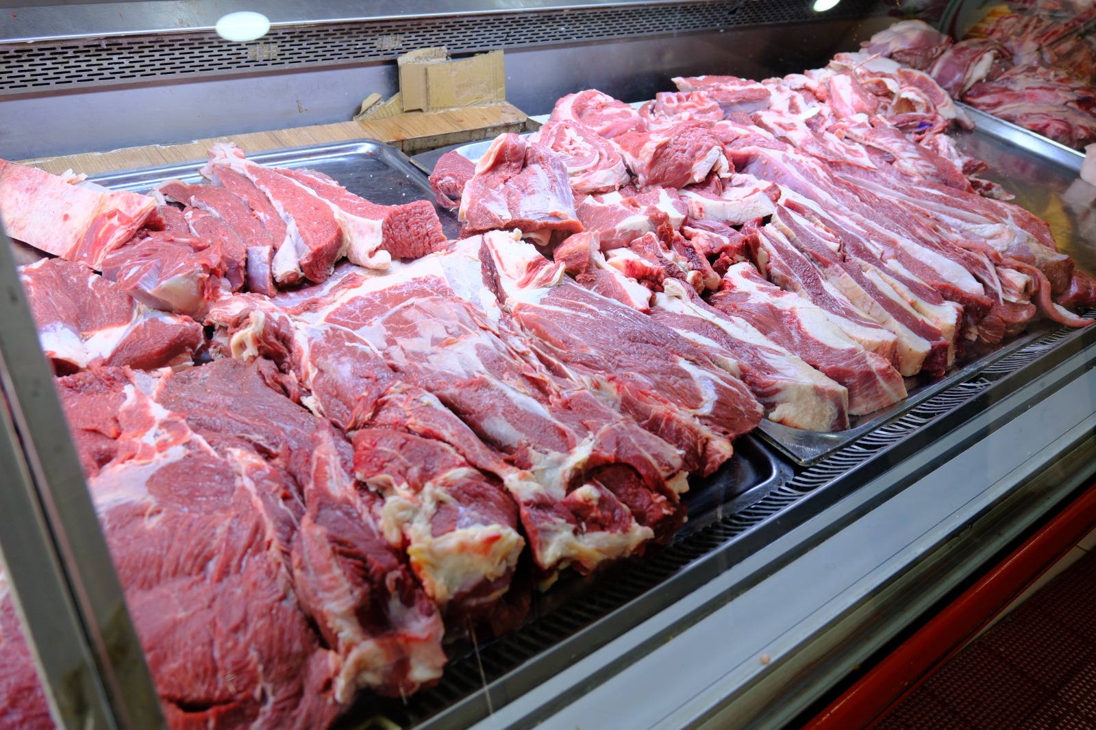 Whatsapp Image 2026 02 17 At 11.21.28 (3)